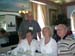 CIMG0295